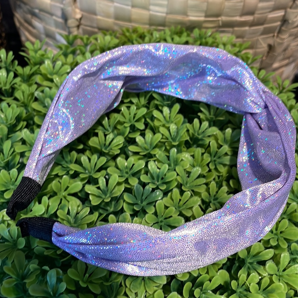 Head band - Picture 3 of 3
